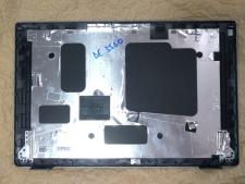 Кришка Dell&nbsp;Latitude&nbsp;5520